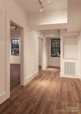 30 All Souls Crescent Asheville NC 28803