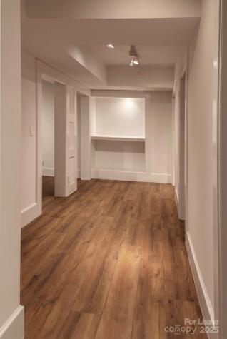 30 All Souls Crescent Asheville NC 28803