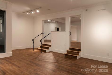 30 All Souls Crescent Asheville NC 28803