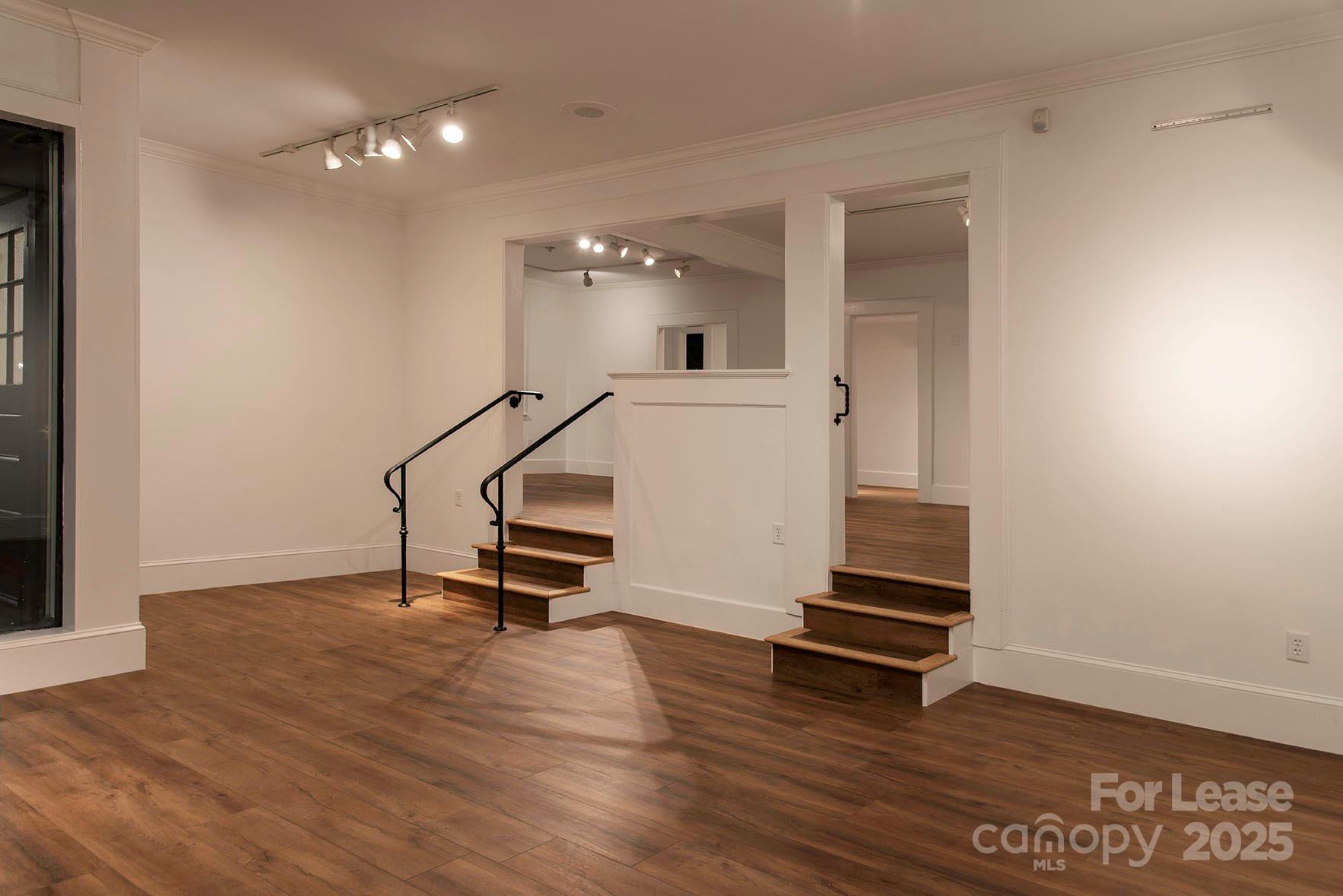 30 All Souls Crescent Asheville NC 28803