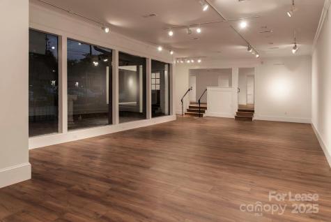 30 All Souls Crescent Asheville NC 28803