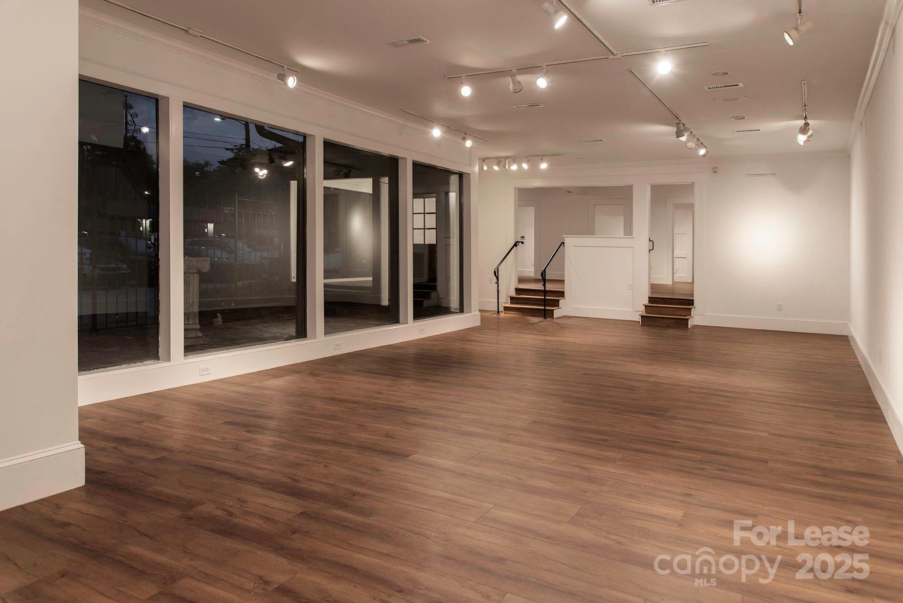 30 All Souls Crescent Asheville NC 28803