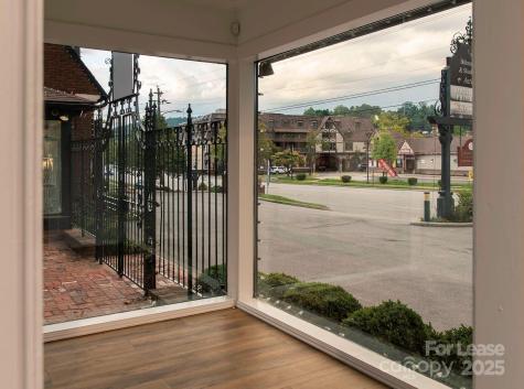 30 All Souls Crescent Asheville NC 28803