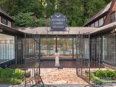 30 All Souls Crescent Asheville NC 28803