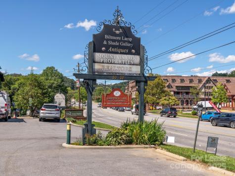 30 All Souls Crescent Asheville NC 28803