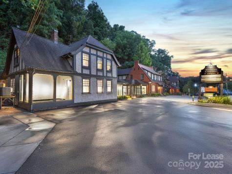30 All Souls Crescent Asheville NC 28803