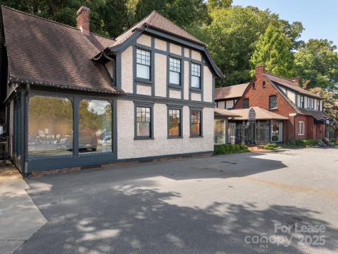 30 All Souls Crescent Asheville NC 28803