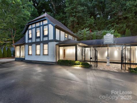 30 All Souls Crescent Asheville NC 28803
