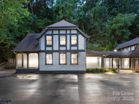 30 All Souls Crescent Asheville NC 28803