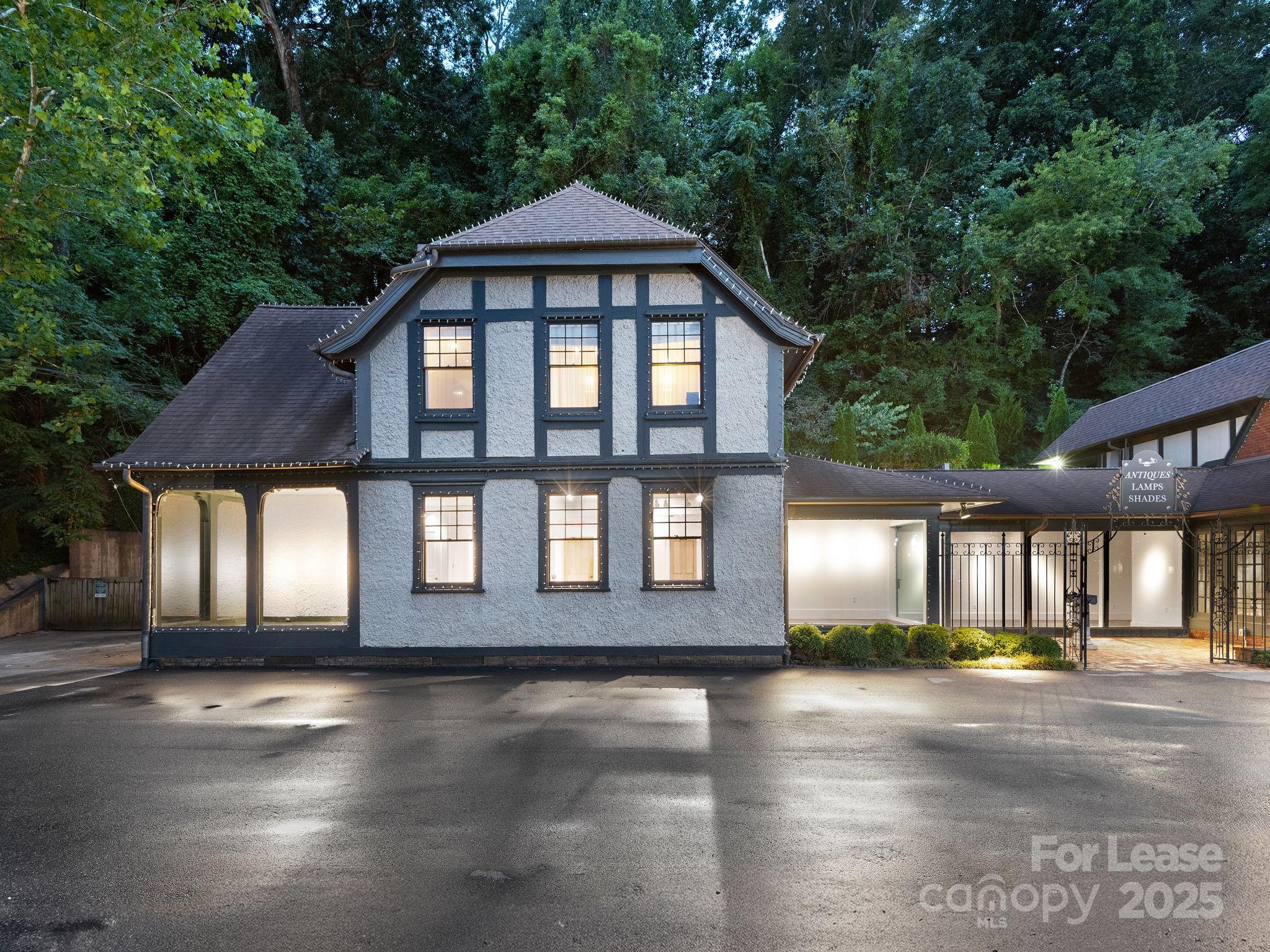 30 All Souls Crescent Asheville NC 28803