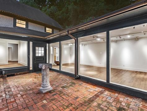 30 All Souls Crescent Asheville NC 28803