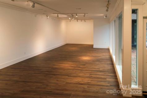 30 All Souls Crescent Asheville NC 28803