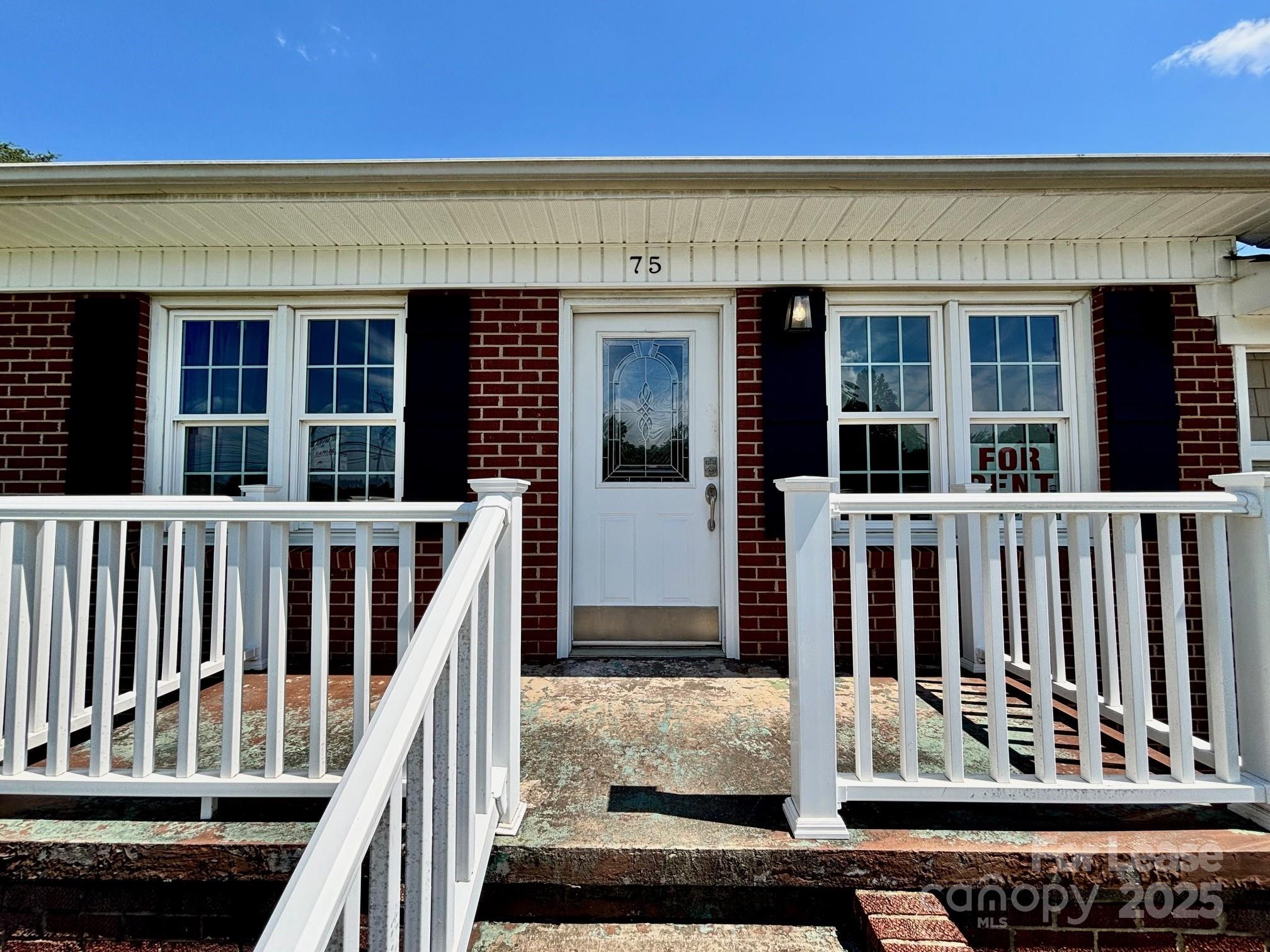 75 Rink Dam Road Hickory NC 28601