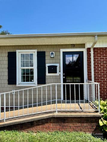 75 Rink Dam Road Hickory NC 28601