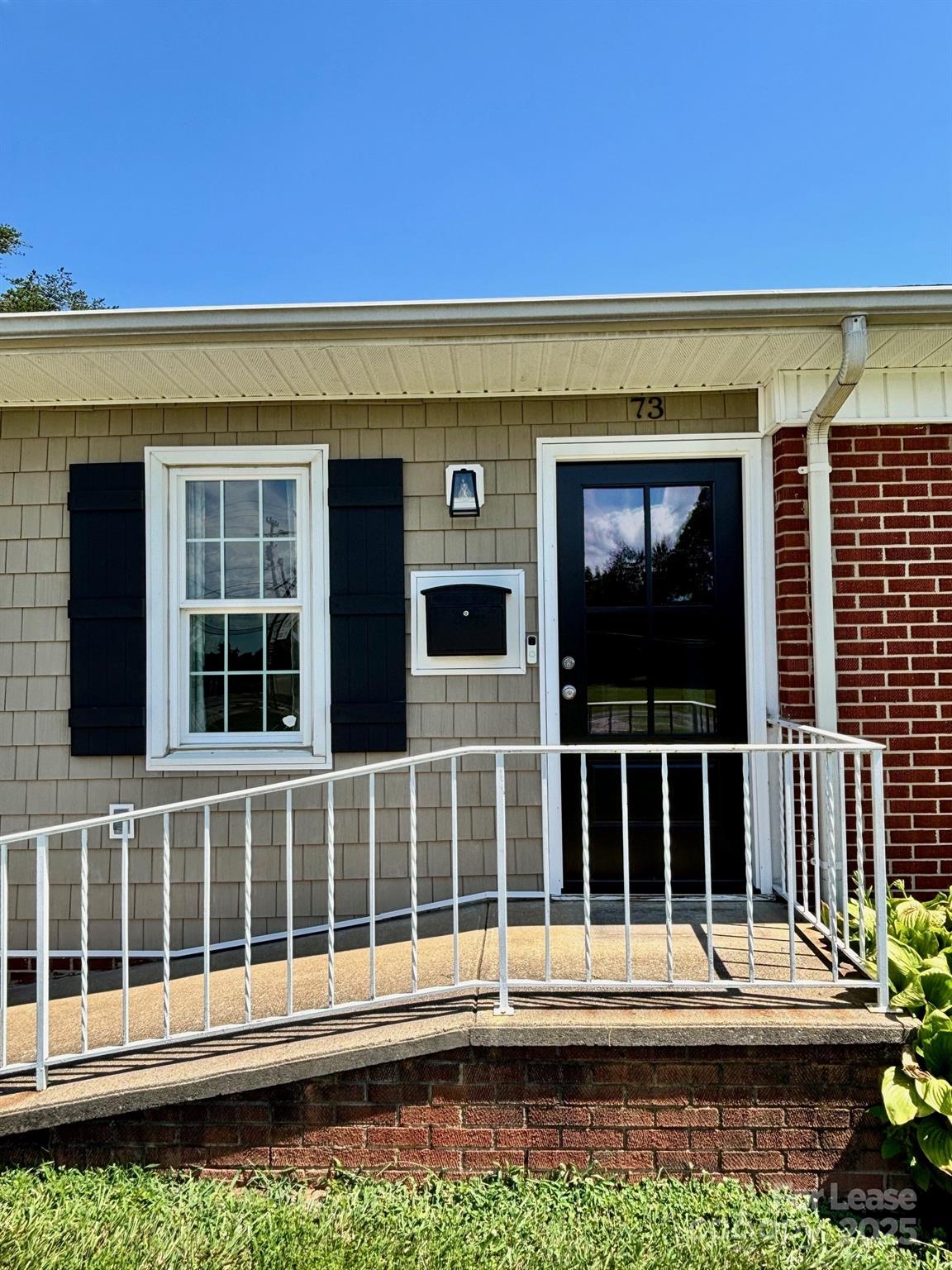 75 Rink Dam Road Hickory NC 28601