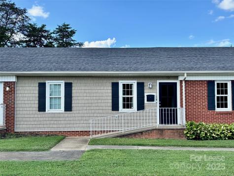 75 Rink Dam Road Hickory NC 28601