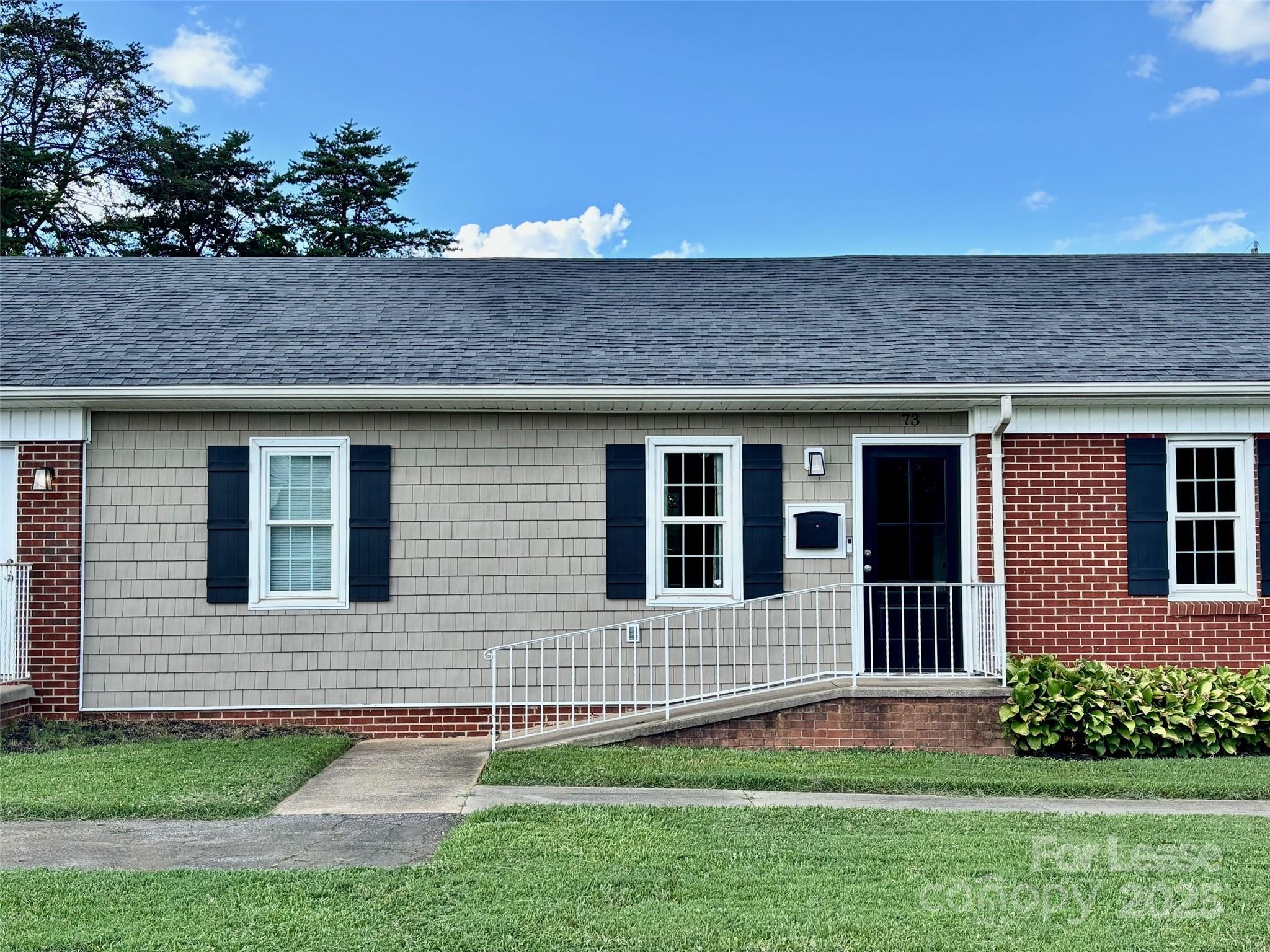 75 Rink Dam Road Hickory NC 28601
