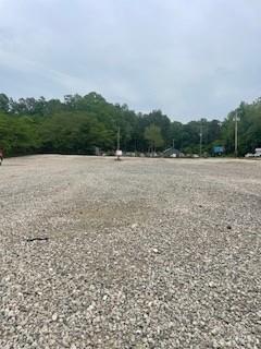 9522 Wilkinson Boulevard Charlotte NC 28214