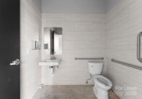 1147 Brawley School Road Mooresville NC 28117