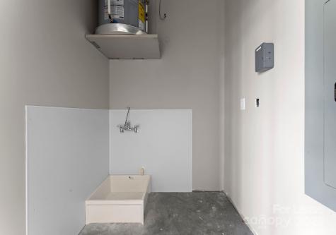 1147 Brawley School Road Mooresville NC 28117