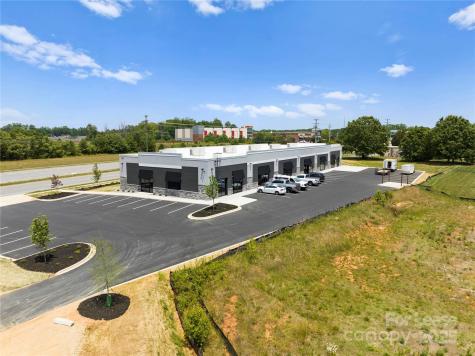1147 Brawley School Road Mooresville NC 28117