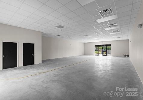 1147 Brawley School Road Mooresville NC 28117