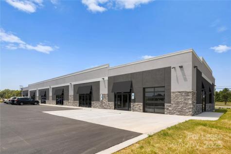 1147 Brawley School Road Mooresville NC 28117