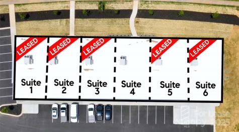 1147 Brawley School Road Mooresville NC 28117