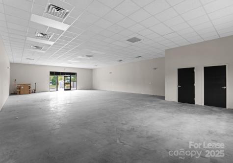 1147 Brawley School Road Mooresville NC 28117