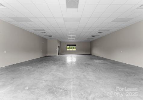 1147 Brawley School Road Mooresville NC 28117