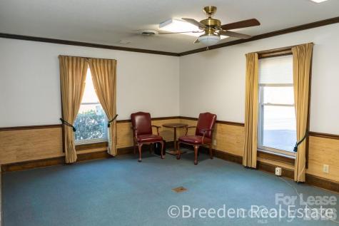 204 E Mcdowell Street Morganton NC 28655