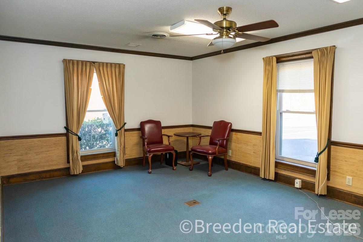 204 E Mcdowell Street Morganton NC 28655