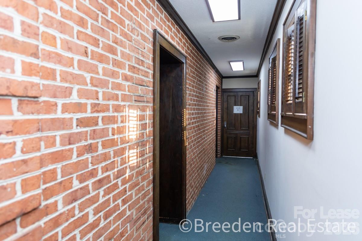 204 E Mcdowell Street Morganton NC 28655