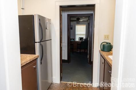 204 E Mcdowell Street Morganton NC 28655