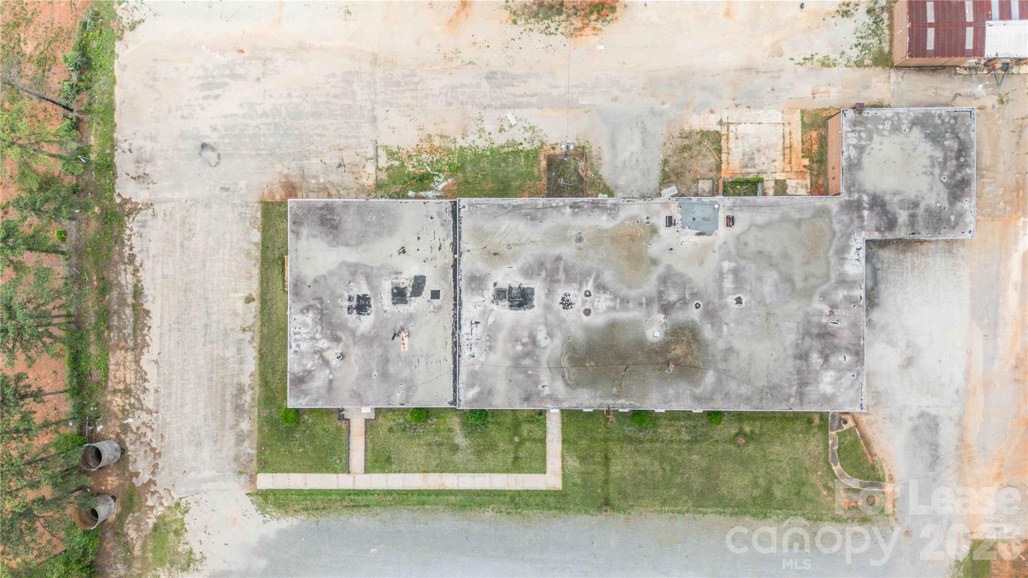 2881 Landsford Road Lancaster SC 29720