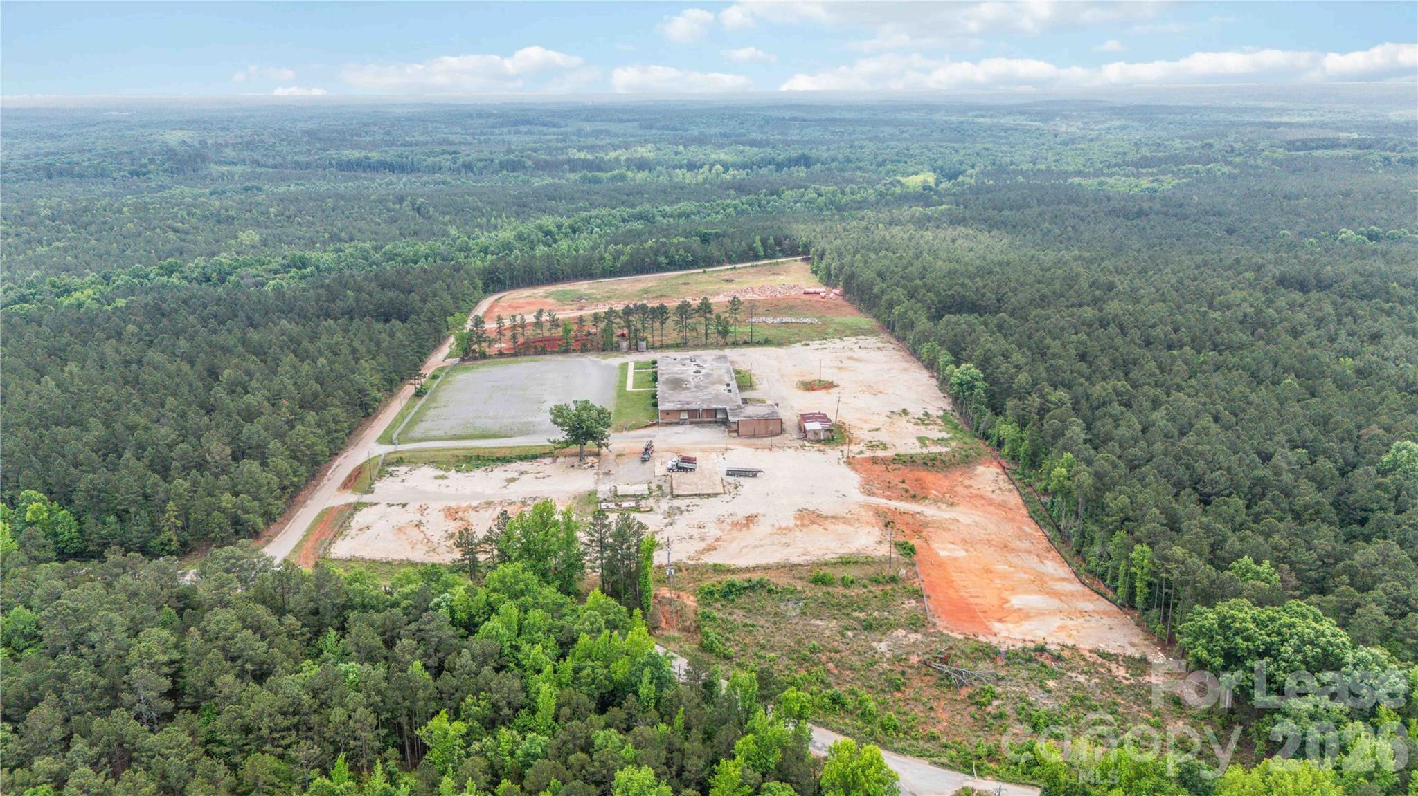 2881 Landsford Road Lancaster SC 29720