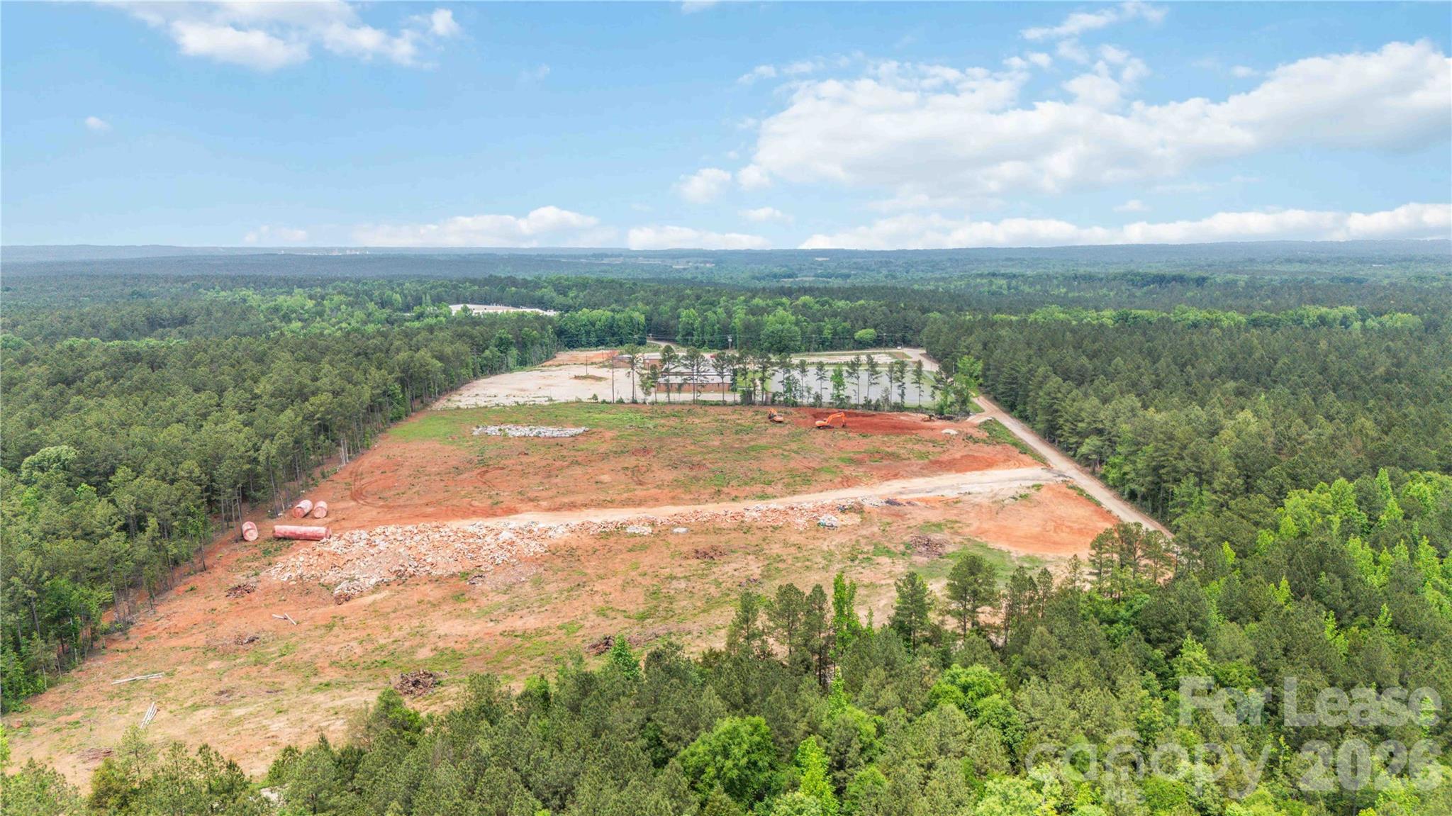 2881 Landsford Road Lancaster SC 29720