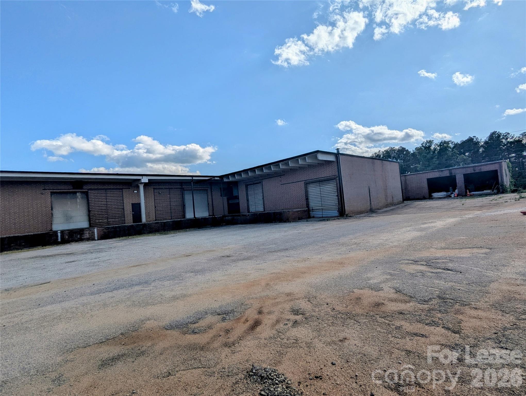 2881 Landsford Road Lancaster SC 29720