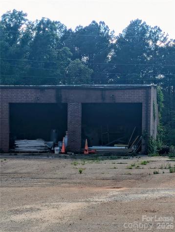 2881 Landsford Road Lancaster SC 29720