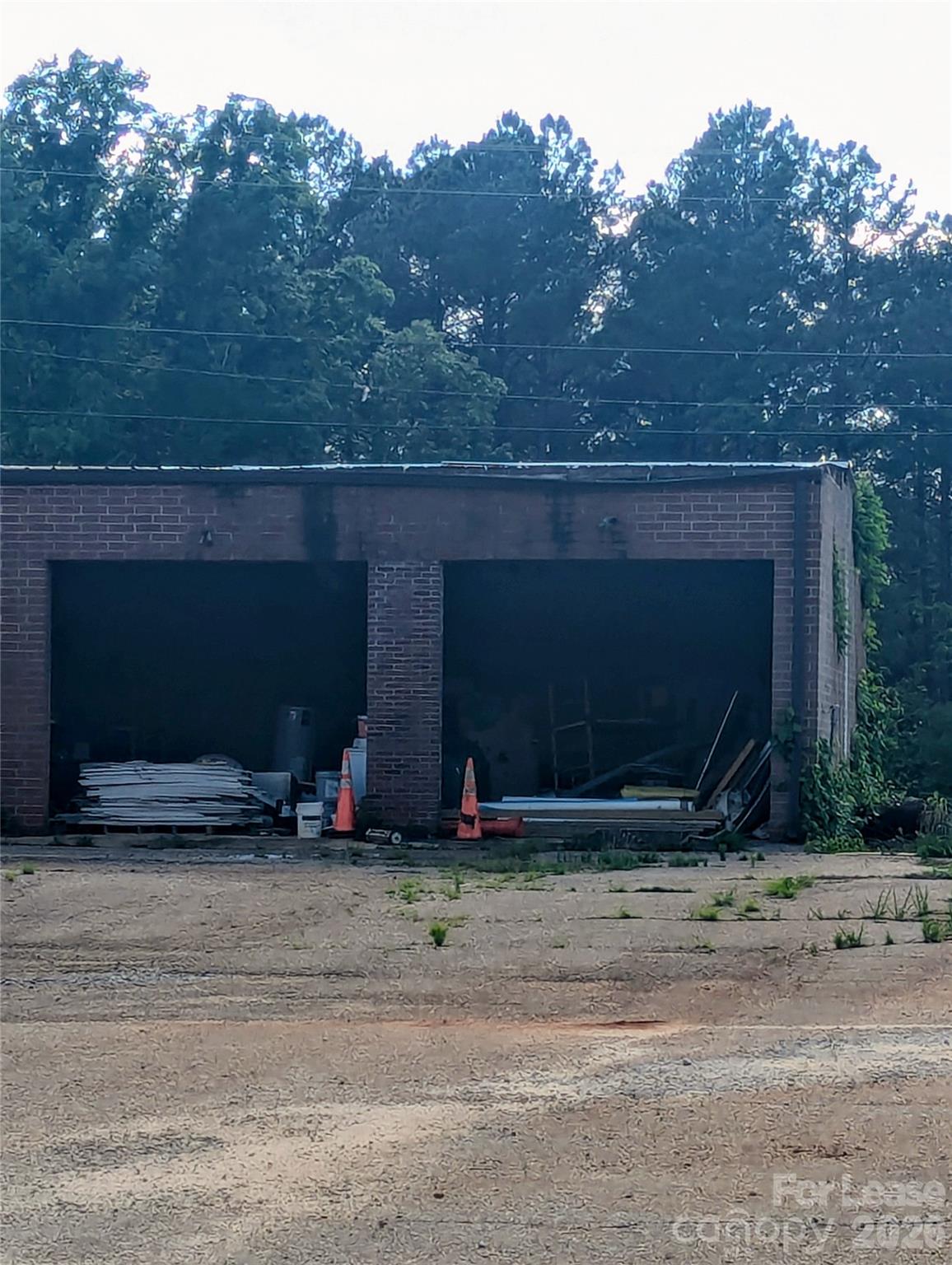 2881 Landsford Road Lancaster SC 29720