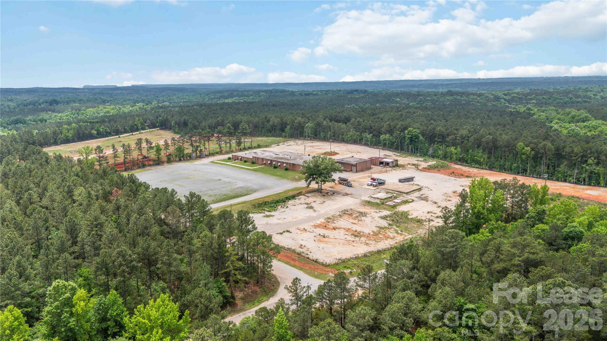 2881 Landsford Road Lancaster SC 29720