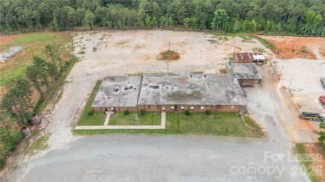 2881 Landsford Road Lancaster SC 29720