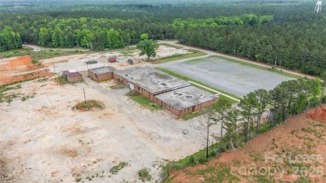 2881 Landsford Road Lancaster SC 29720