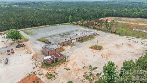 2881 Landsford Road Lancaster SC 29720