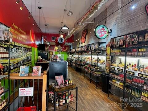 6 College Street Asheville NC 28801