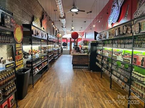 6 College Street Asheville NC 28801