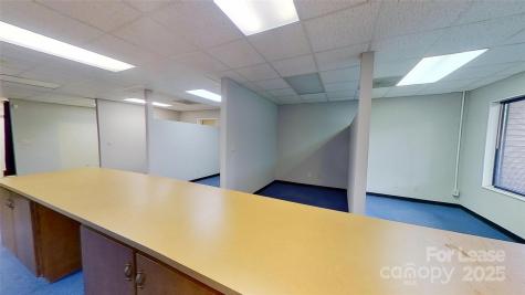 3703 Latrobe Drive Charlotte NC 28211