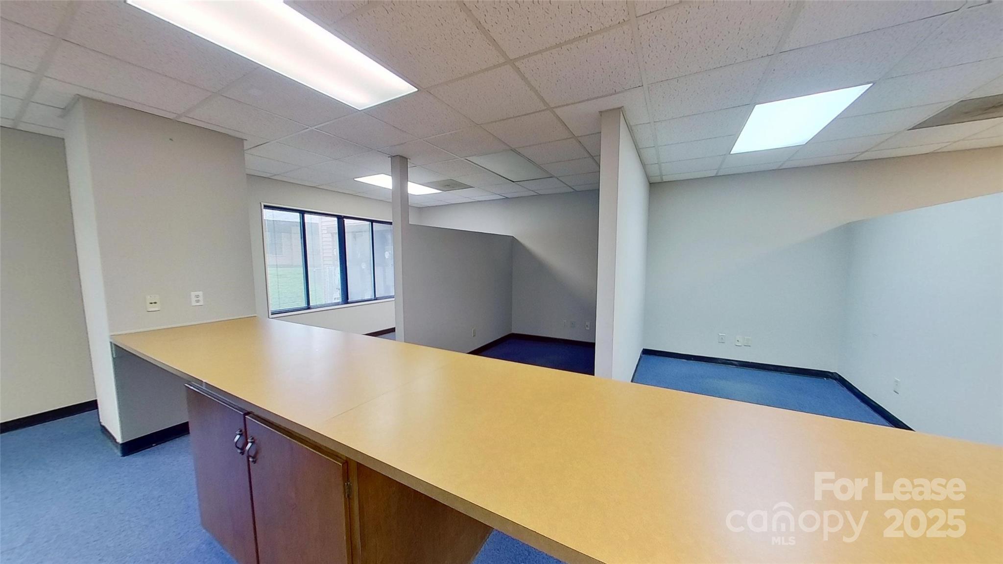3703 Latrobe Drive Charlotte NC 28211