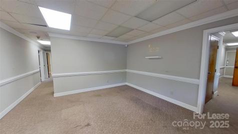 3703 Latrobe Drive Charlotte NC 28211
