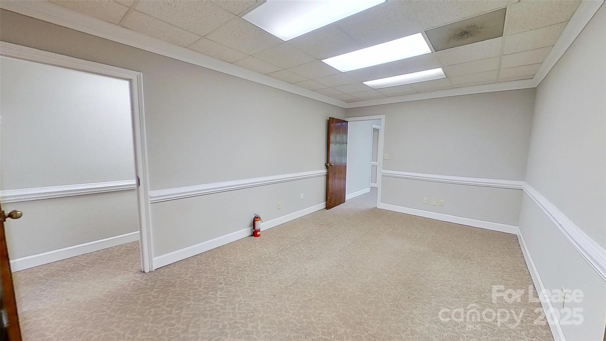 3703 Latrobe Drive Charlotte NC 28211